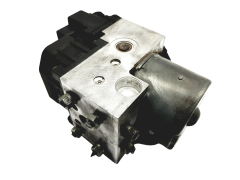 Abs-Pumpe Opel Zafira Astra G 90581417 0265216651 38695