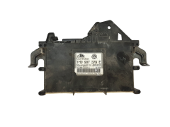 Steuergerät ABS VW 1H0907379E 10094103214 ATE 21914