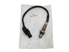 Lambdasonde Diagnosesonde Citroen Peugeot 2.0 HDI 9681852780 Neues Original