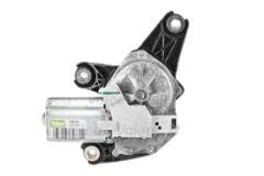 Scheibenwischermotor Hinten Original Trafic II Primastar Vivaro 7700311590