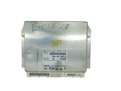 Steuergerät 0315450832 Q02 0265109499 Mercedes Bosch 16325