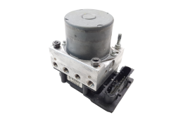 Abs-Pumpe PSA C4 307 9649988280 0265800395 0265231486 1317