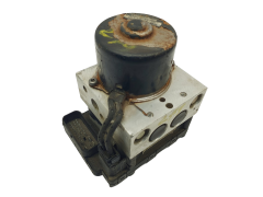 Abs-Pumpe VW Seat Skoda 6X0614117 6X0907379B Ate 64409