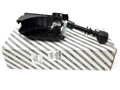 Schalthebel Neues Original Jumper Boxer Ducato III 1635691980