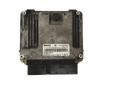 Steuergerät 46823593 0281010986 Alfa Romeo