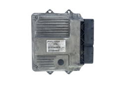 Steuergerät MJD6JF.S1 51775008 71600.005.05 Fiat Magneti Marelli 50880