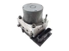Abs-Pumpe Citroen Peugeot 0265800415 9660779880 0265231522