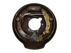 Ankerscheibe Szczęk Links 4211A5 Citroen Xsara Picasso 12000
