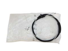 Links zu Bremsen Hinten Original Citroen Peugeot C-elysse 301 9674414480