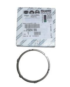 Ring Synchronizatora Neues Original 2324.55 232455 Citroen Peugeot