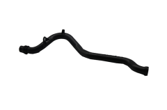 Kühlerschlauch 06E121065N 11211828501 VW Audi Vika