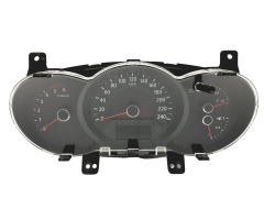 Tacho Kombiinstrument Kia Sorento 94013-2P391