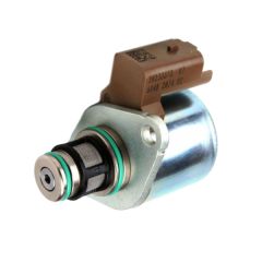 Kraftstoffventil Original Citroen Peugeot Ford 2.0 HDI TDCI 7701479182