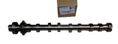 Nockenwelle Citroen Peugeot 1.5 BlueHDi 9828655380 Neues Original