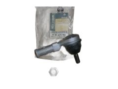 Spurstangenkopf Links Original 7701474492 Renault