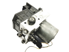 Abs-Pumpe Alfa Romeo 147 51758544 0265950182 Bosch 39063