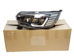 Scheinwerfer Renault Led Pure Vision 260601790R Original
