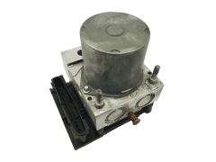 Abs-Pumpe Citroen Peugeot 9649458080 0265950368 0265234140 64006