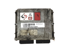 Steuergerät LPG 67R011002 110R001001 FLY SF BRC 28372