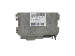 Steuergerät IAW16F.E0 46524180 61602.103.00 Fiat Magneti Marelli 57300