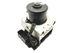 Abs-Pumpe BMW 3451 1164363 3451 1164047 Ate