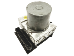 Abs-Pumpe 0265950300 8200038702 Megane 2 Scenic 2 Renault 35839