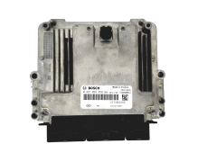 Steuergerät 0281032458 237106626R 237107168R Renault Bosch 29082
