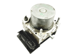 Abs-Pumpe Nissan Micra K12 47660AX600 0265800319 33908