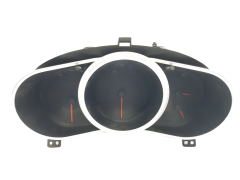Tacho Kombiinstrument Mazda CX-7 EPEG96-B EPEG96B
