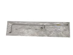 Klimaleitung Klimaschlauch Druckleitung Original Trafic II Primastar Vivaro 8200228622