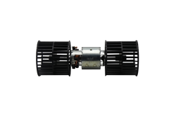 Heizungsmotor 115972050 99720022701 Skoda Favorit Vika