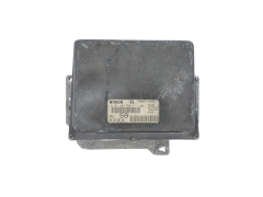 Steuergerät 0261204788 9631528780 PSA Bosch 55292