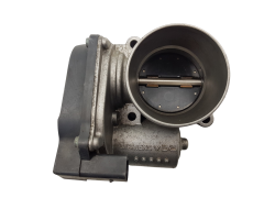 Drosselklappe 03C133062C A2C53030936 1.4 TSI VW Audi Seat Skoda 1685