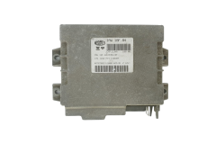 Steuergerät 46767822 IAW18F.B4 61600.425.01 Magneti Marelli