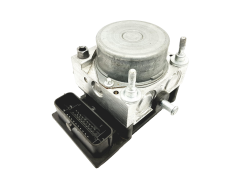 Abs-Pumpe Fiat Panda 51799595 0265800673 0265232021 Bosch 59907