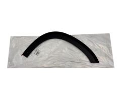 Stoßleiste Für Kotflügel Rechts Vorne Original 98174915XT Peugeot