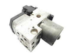 Abs-Pumpe Opel Astra Zafira 90581418 0273004363 Bosch 40329