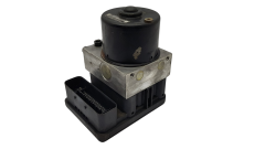 Abs-Pumpe VW Audi Skoda 1J0614117E 1C0907379C Ate 1548