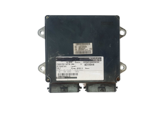 Steuergerät Mitsubishi 1860135900 1860B359 E6T73485 Smart 43325