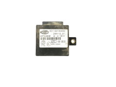 Steuergerät 46744908 501130150000 Fiat Magneti Marelli 18064
