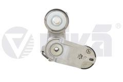 Gurtstraffer 06M903133R 99031774501 Audi Vika