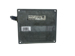 Steuergerät S118107004C 3S61-12A650-CA Ford Siemens 51232