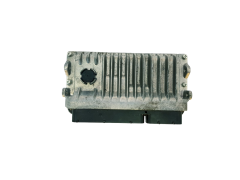 Steuergerät 89661-0Z750 MB275500-3471 Toyota Denso 32873