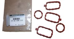 Ventildeckeldichtung Neues Original 7701479111 Renault