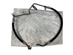 Servolenkungsleitung Original 9678249180 Citroen Peugeot