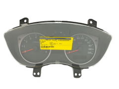 Tacho Kombiinstrument Hyundai I20 94006-1J175 940061J175 25738