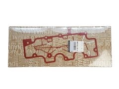 Dichtung Original Renault Nissan 2.0 16v 118377804R