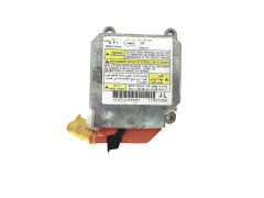 Steuergerät 96534483 7088194 Daewoo