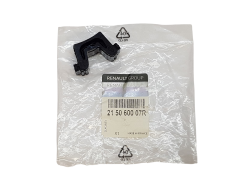 Befestigung, Halterung Renault Dacia 215060007R Original