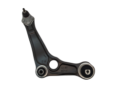 Querlenker Rechts Renault Espace V Talisman 545043778R